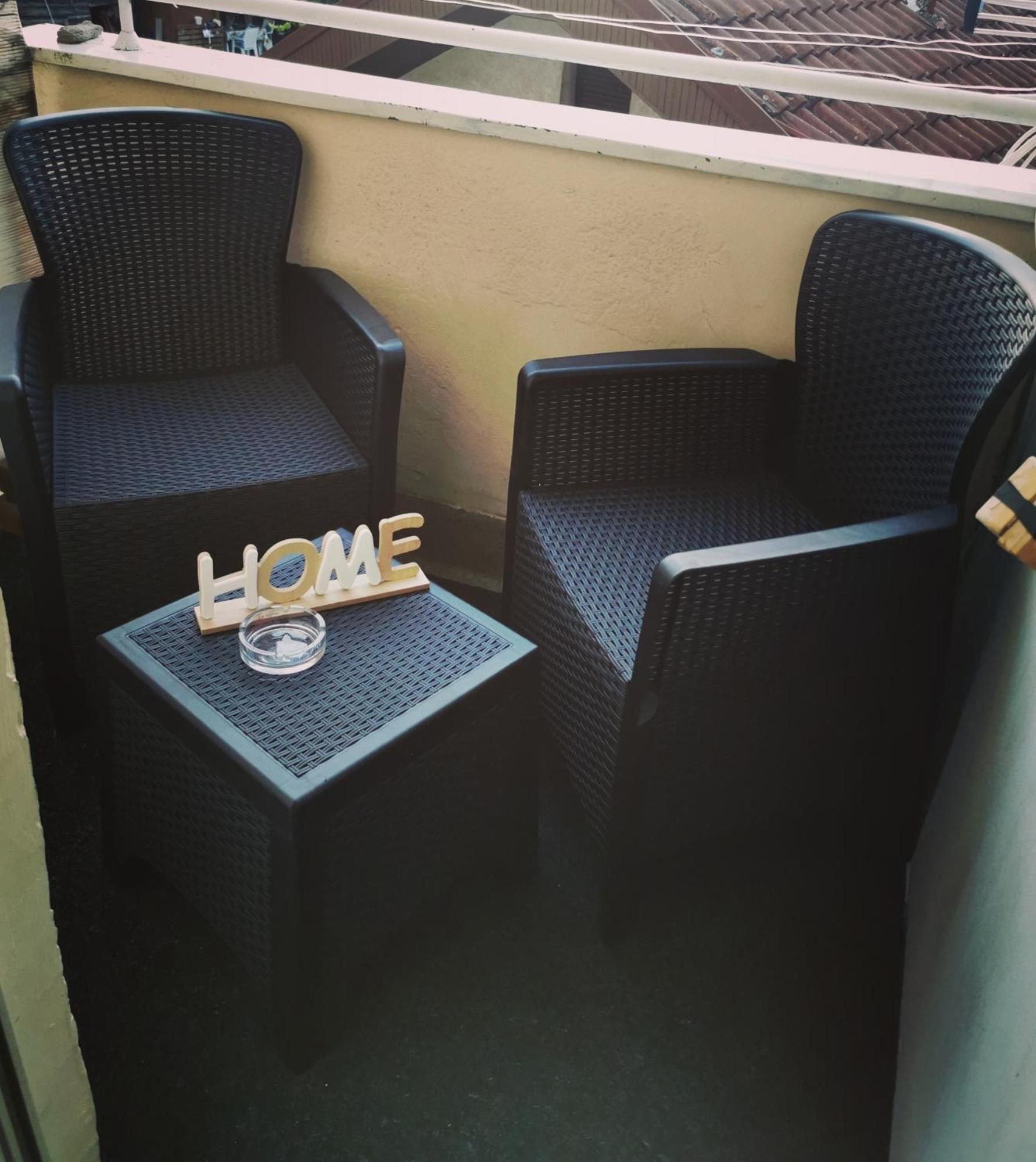 Apartment Center Jotic Pirot
