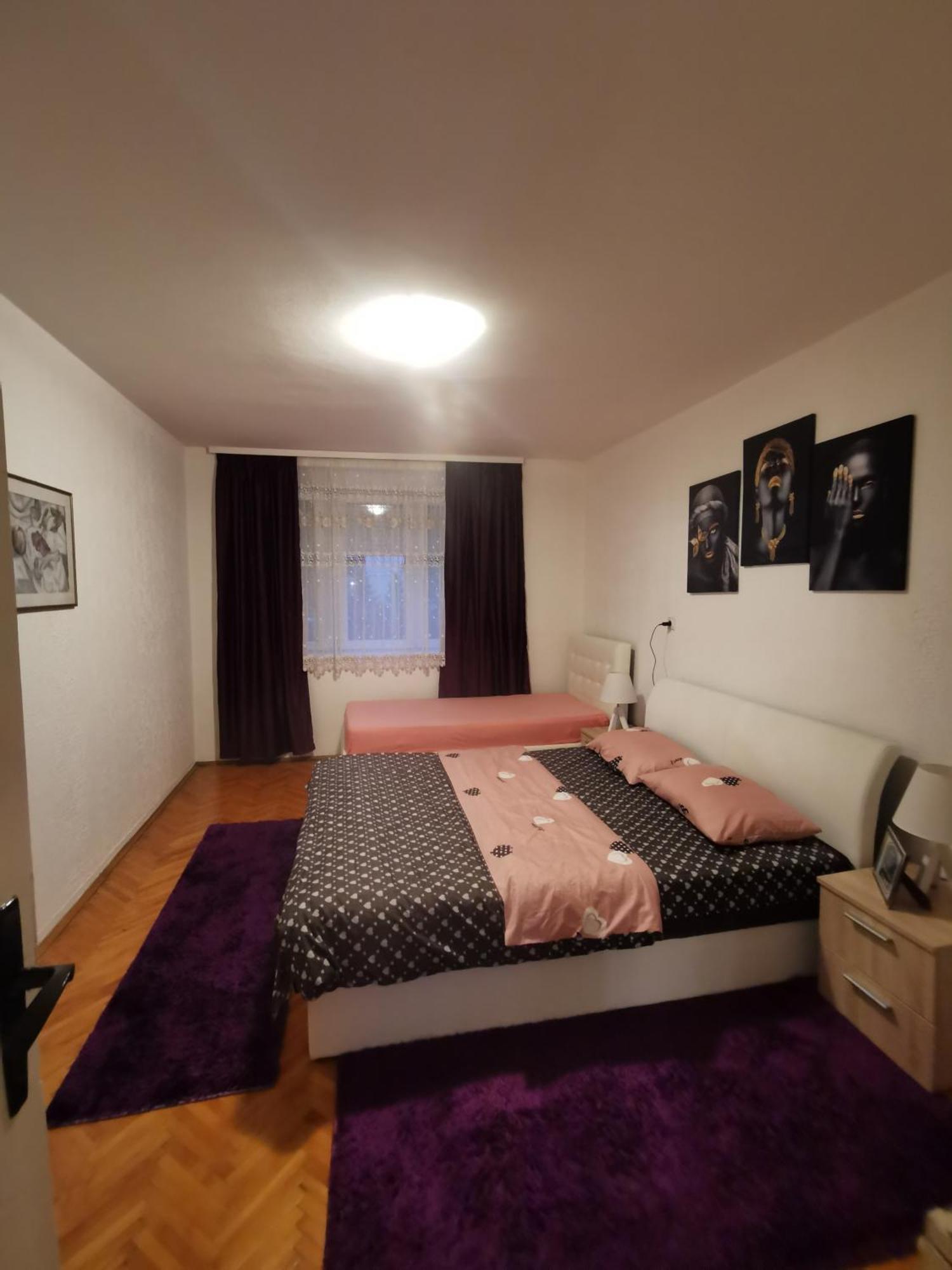 Center Jotic * Pirot
